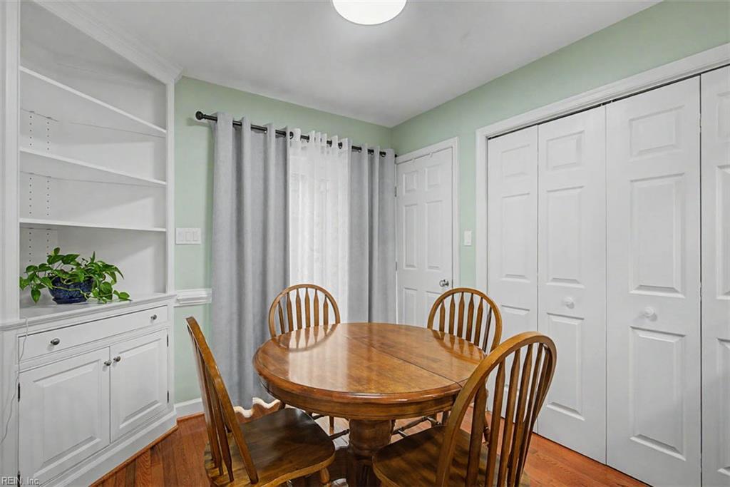 119 Harrops Glen Williamsburg VA 23185