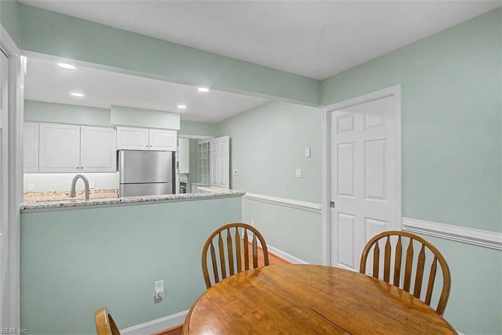 119 Harrops Glen Williamsburg VA 23185