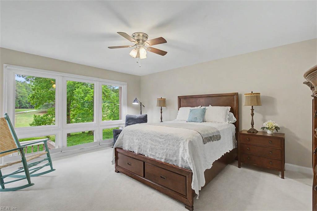 119 Harrops Glen Williamsburg VA 23185