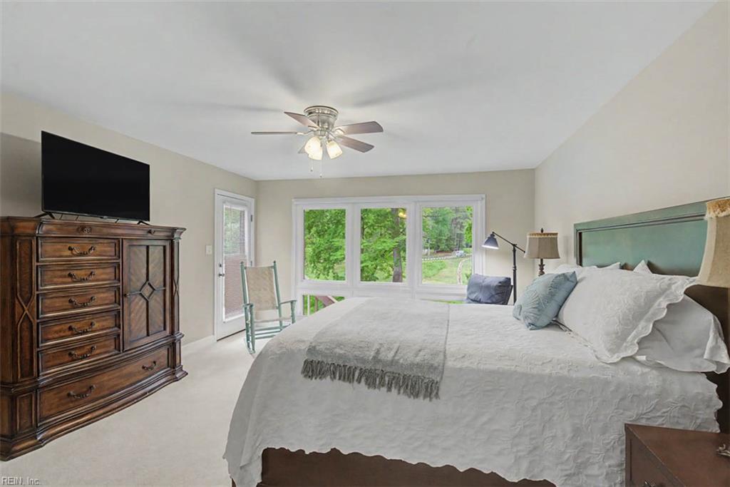 119 Harrops Glen Williamsburg VA 23185