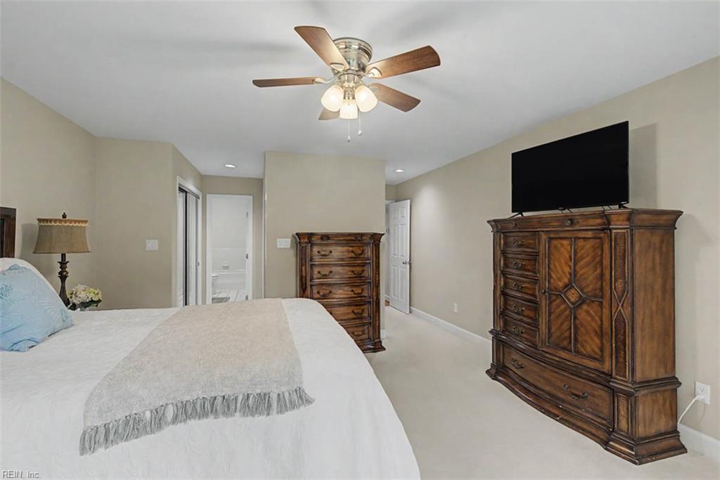 119 Harrops Glen Williamsburg VA 23185
