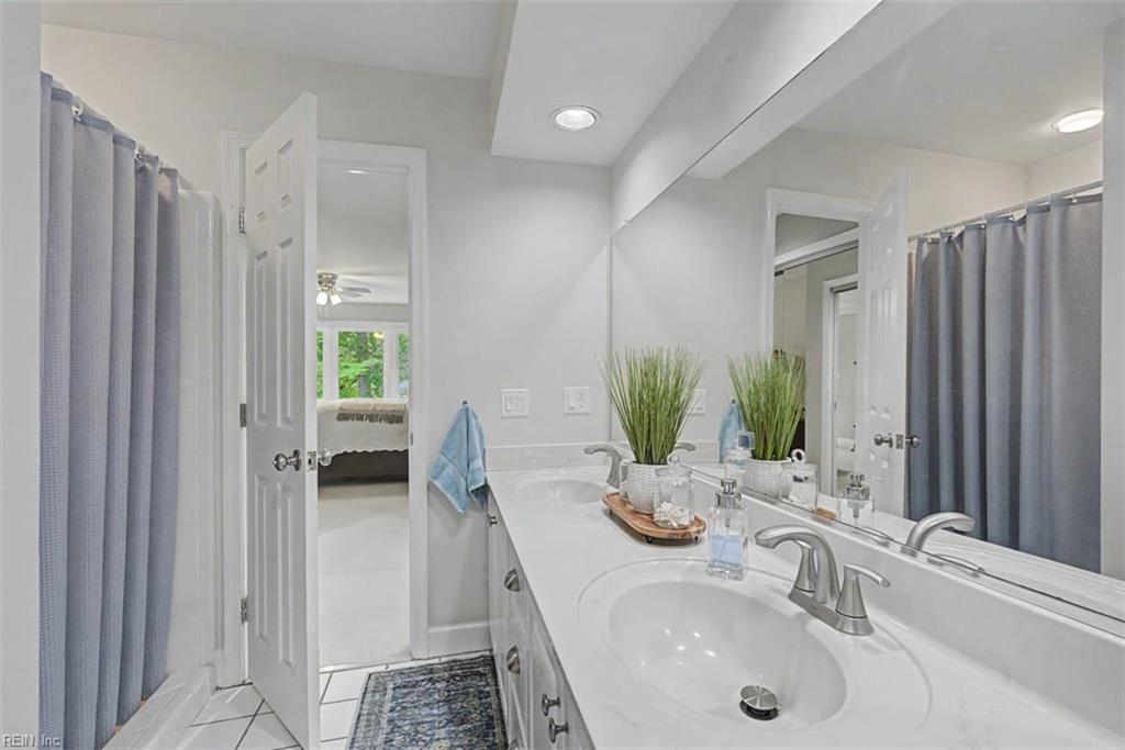 119 Harrops Glen Williamsburg VA 23185