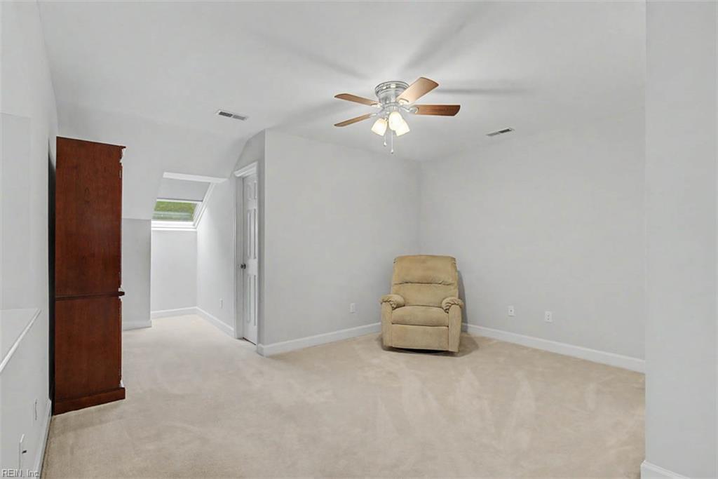 119 Harrops Glen Williamsburg VA 23185