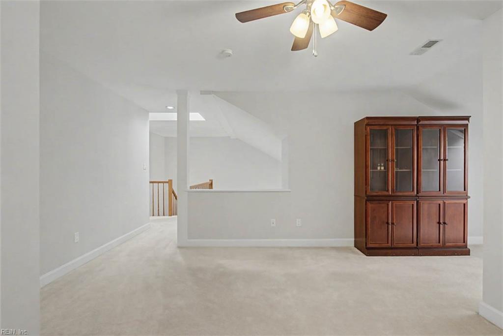 119 Harrops Glen Williamsburg VA 23185