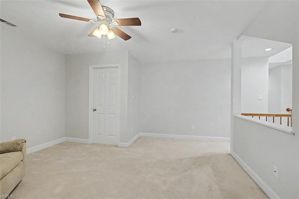 119 Harrops Glen Williamsburg VA 23185