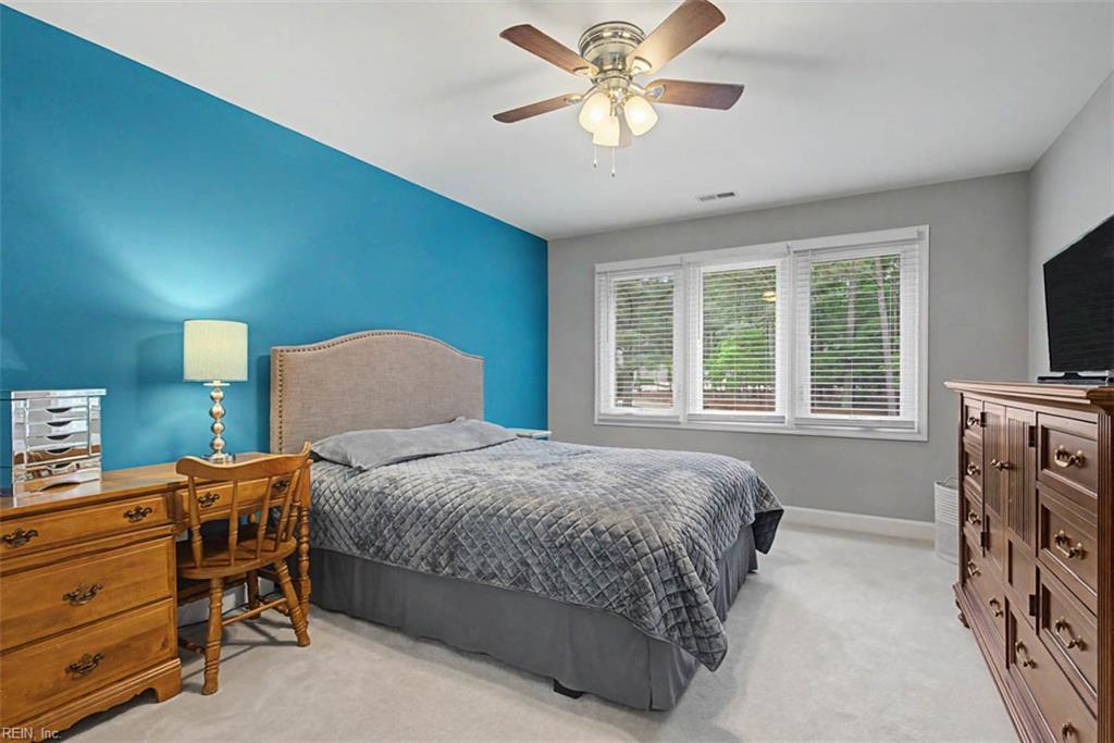 119 Harrops Glen Williamsburg VA 23185