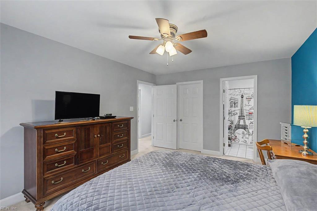 119 Harrops Glen Williamsburg VA 23185