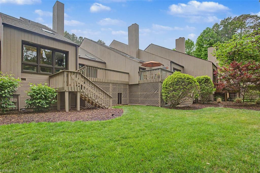 119 Harrops Glen Williamsburg VA 23185