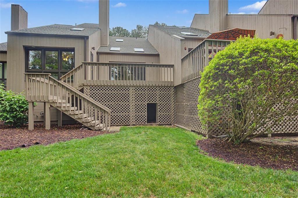 119 Harrops Glen Williamsburg VA 23185