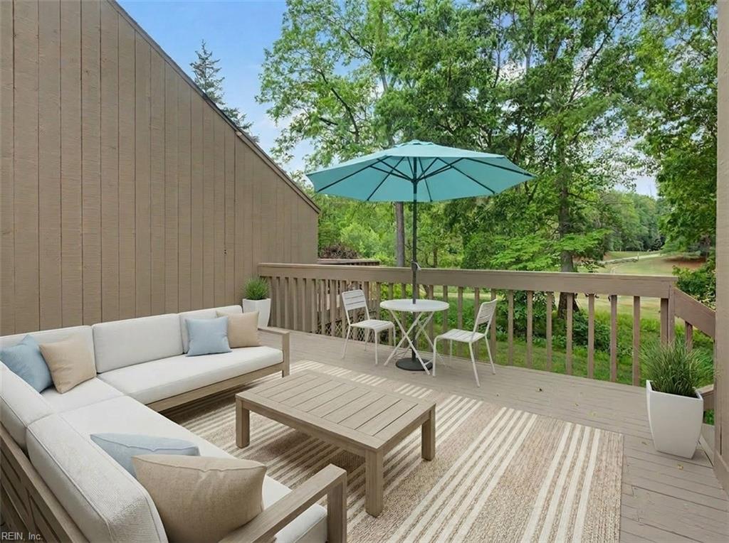 119 Harrops Glen Williamsburg VA 23185