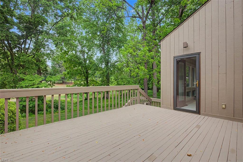119 Harrops Glen Williamsburg VA 23185