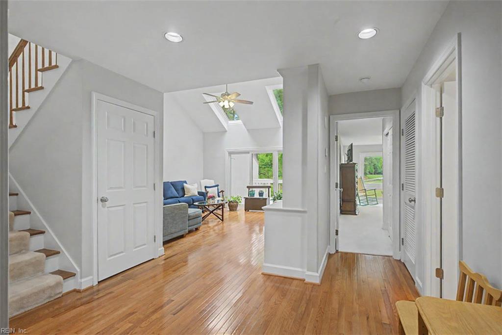 119 Harrops Glen Williamsburg VA 23185