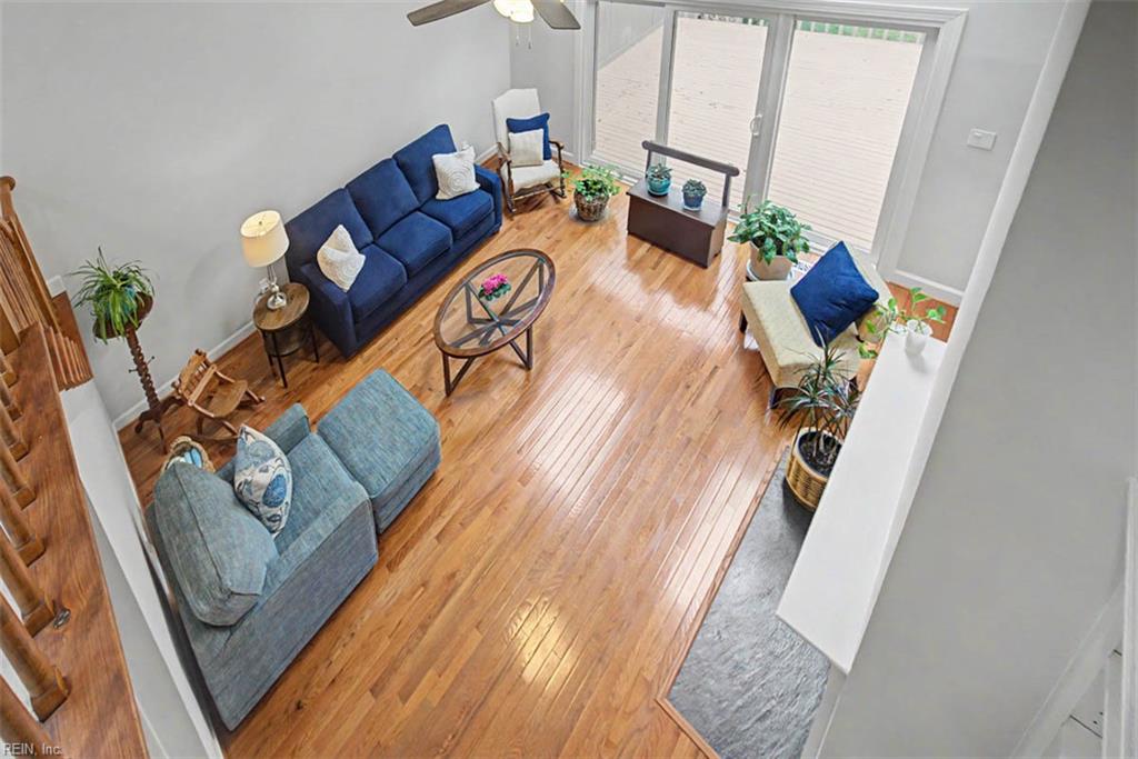 119 Harrops Glen Williamsburg VA 23185