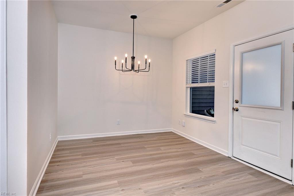 2027 Chartwell Drive Newport News VA 23608