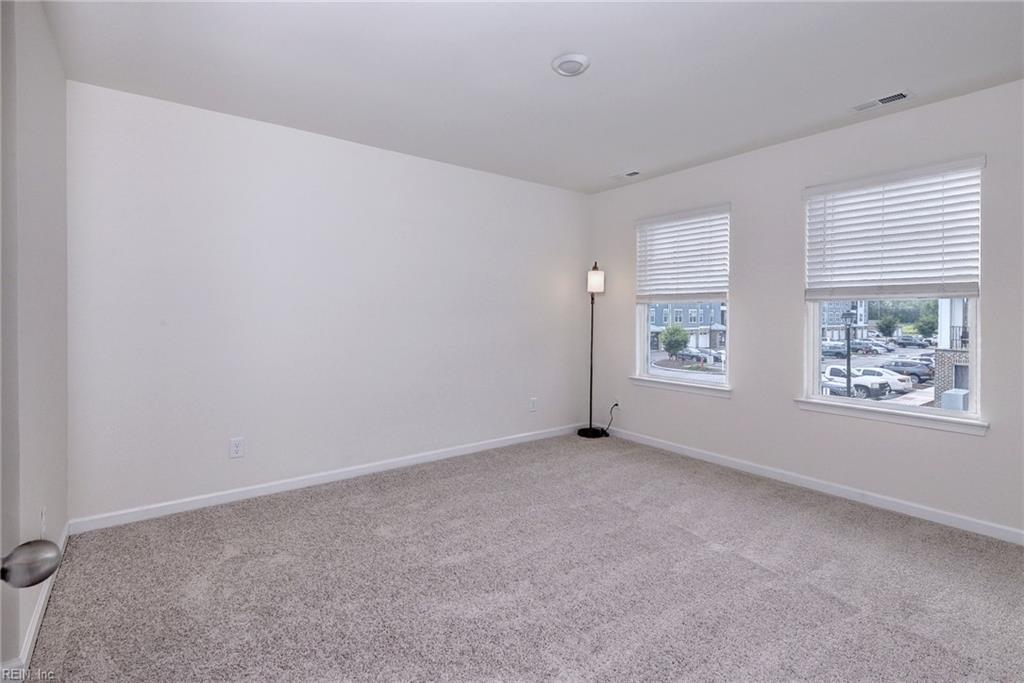 2027 Chartwell Drive Newport News VA 23608