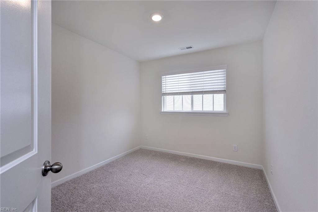 2027 Chartwell Drive Newport News VA 23608
