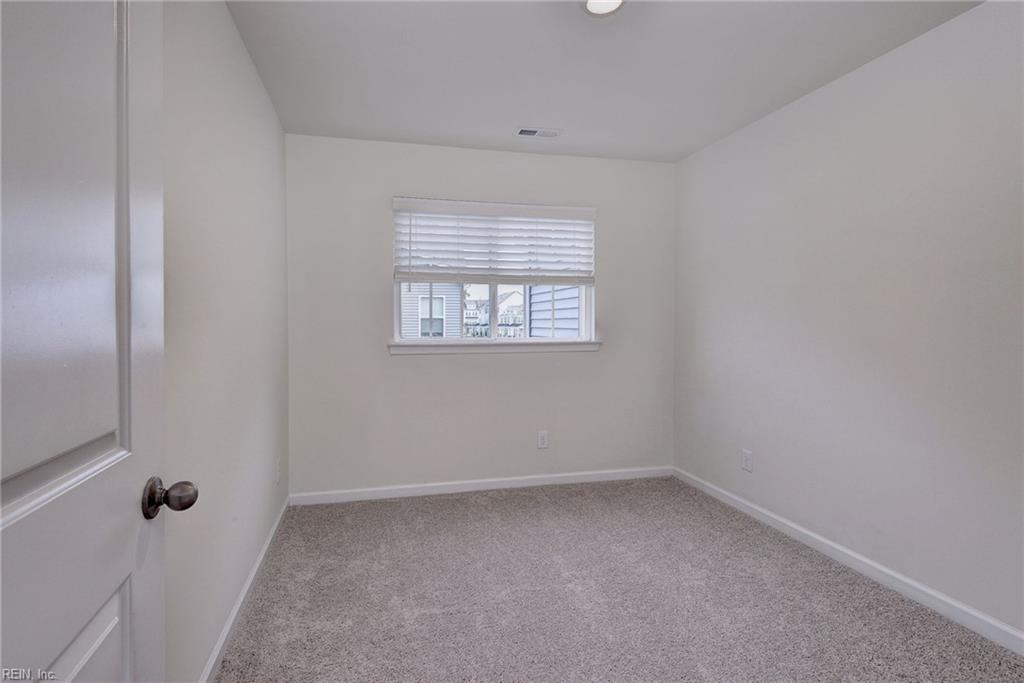 2027 Chartwell Drive Newport News VA 23608