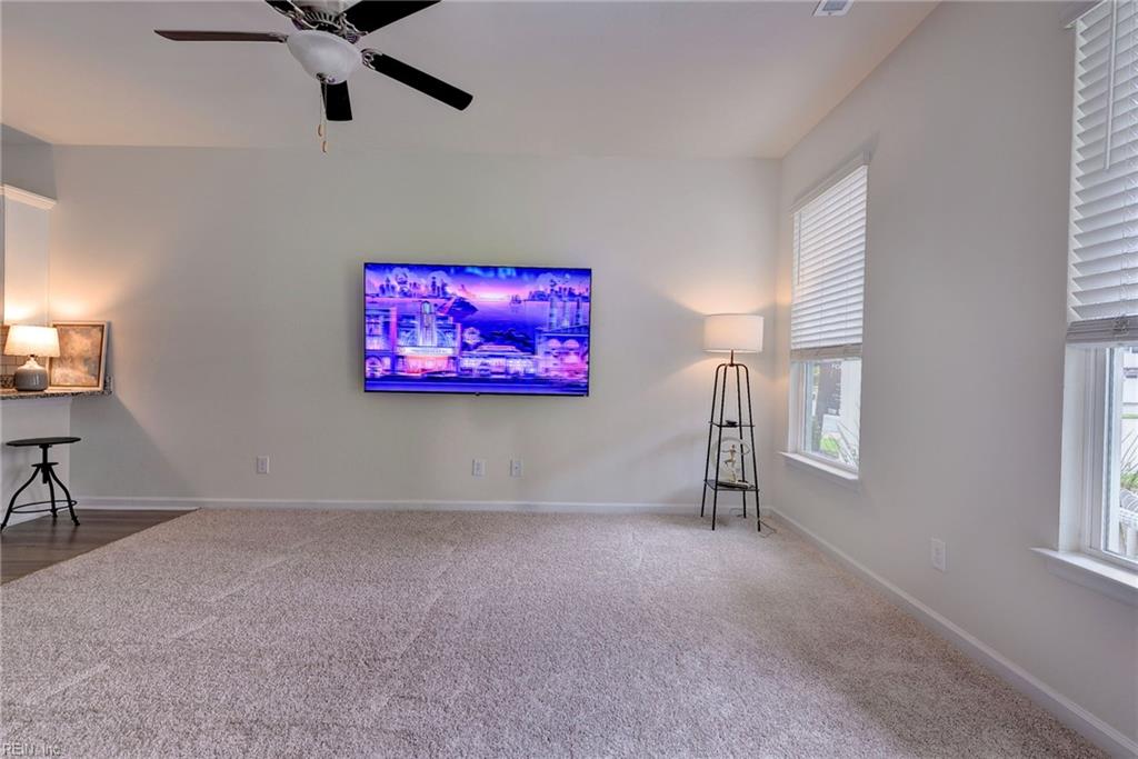 2027 Chartwell Drive Newport News VA 23608