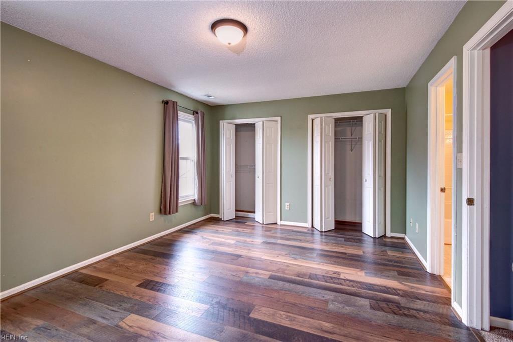 102 Penny Lane Yorktown VA 23692