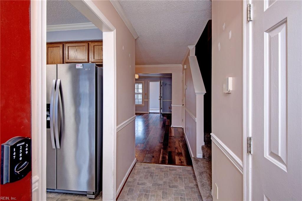 102 Penny Lane Yorktown VA 23692