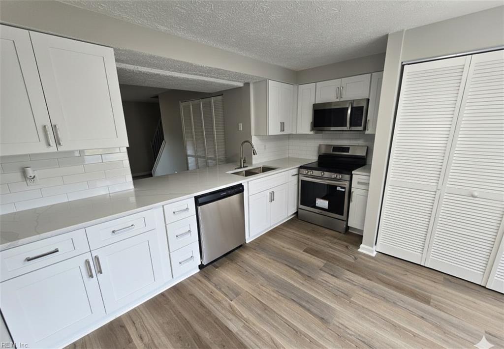 390 Jury Lane Newport News VA 23608