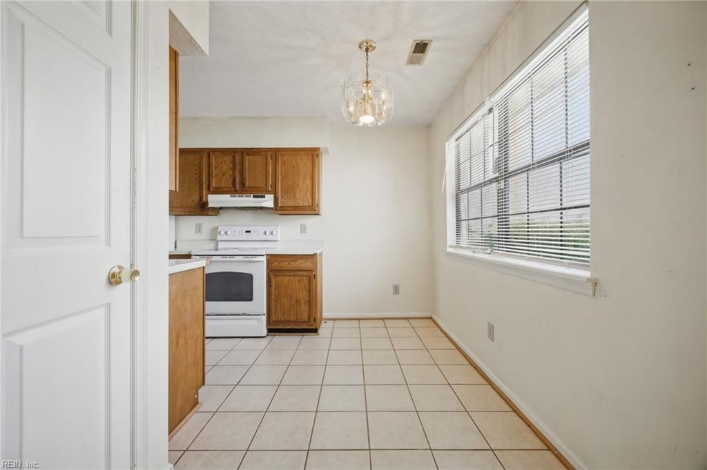 1843 Ferrell Drive Williamsburg VA 23185