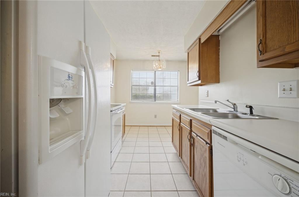 1843 Ferrell Drive Williamsburg VA 23185