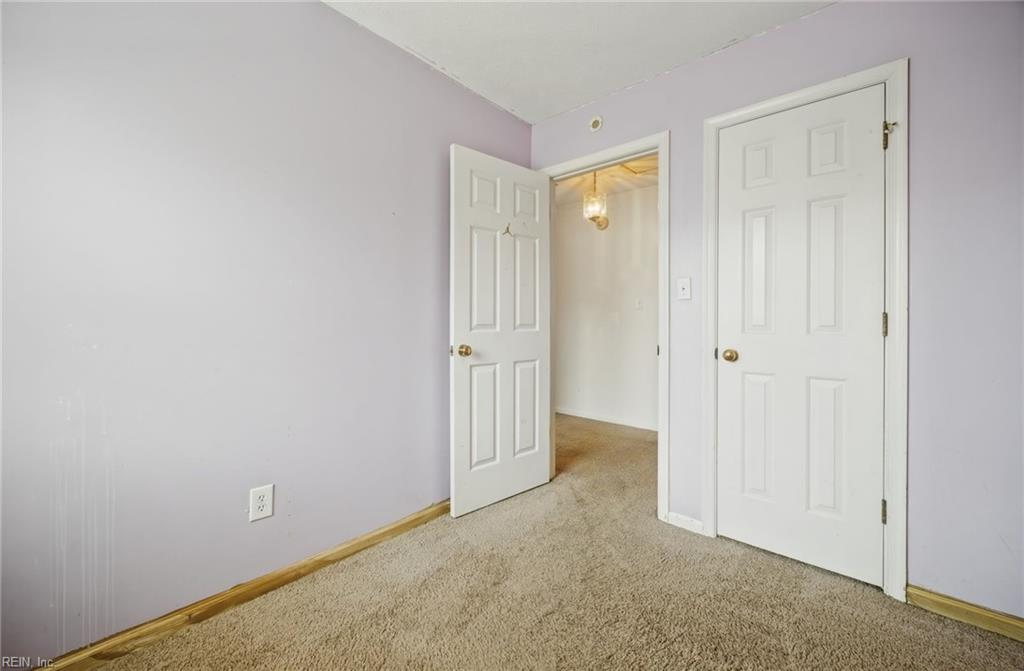 1843 Ferrell Drive Williamsburg VA 23185