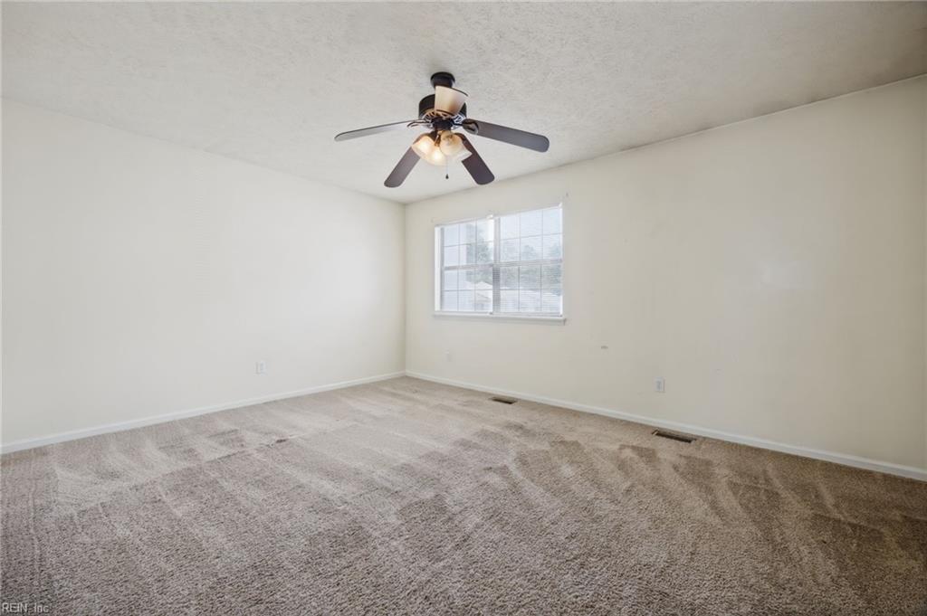 1843 Ferrell Drive Williamsburg VA 23185