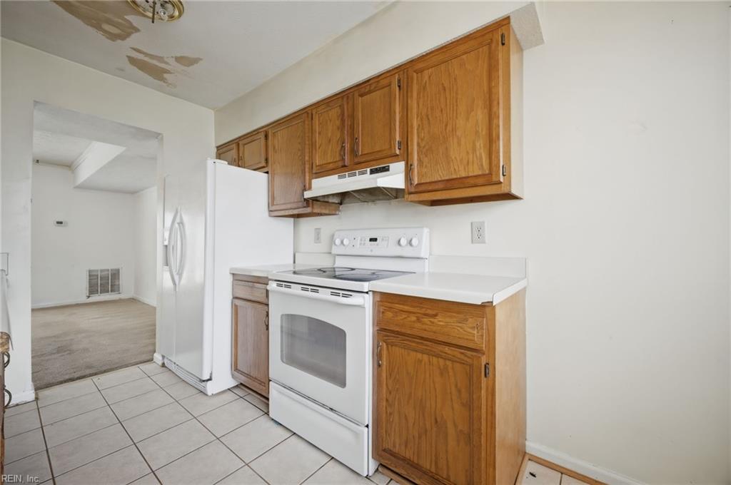 1843 Ferrell Drive Williamsburg VA 23185