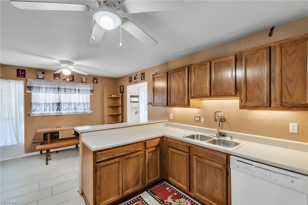 125 Windsor Pines Way Newport News VA 23608