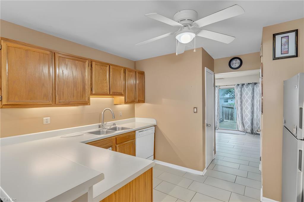 125 Windsor Pines Way Newport News VA 23608