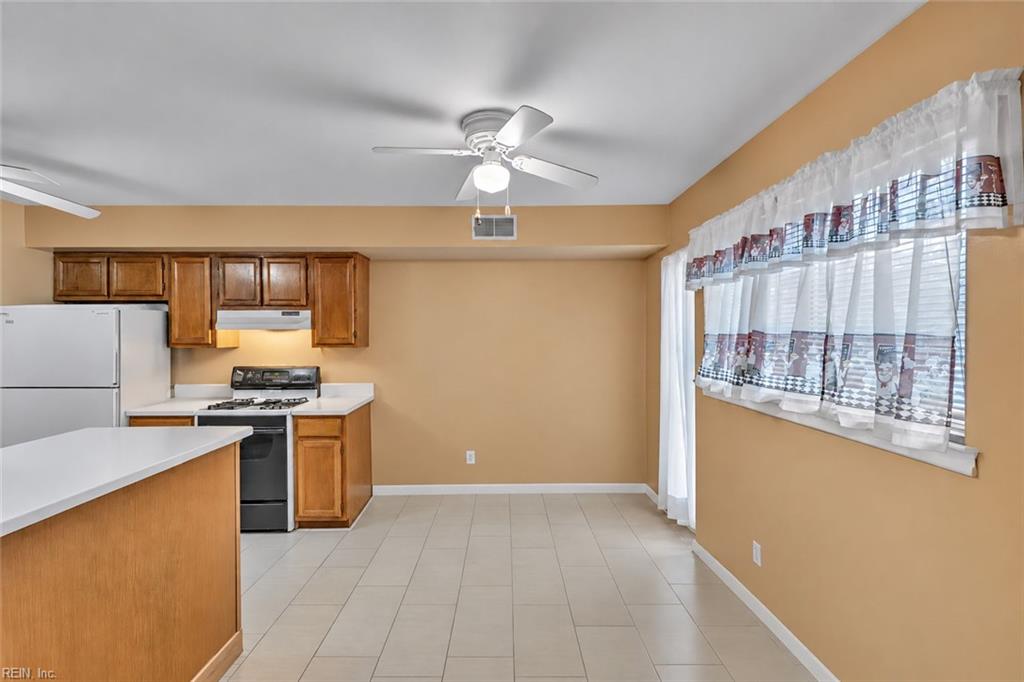 125 Windsor Pines Way Newport News VA 23608