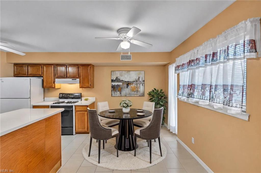 125 Windsor Pines Way Newport News VA 23608