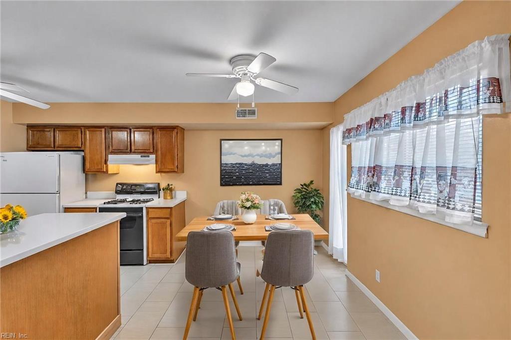 125 Windsor Pines Way Newport News VA 23608