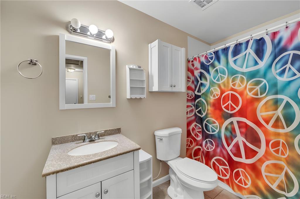 125 Windsor Pines Way Newport News VA 23608