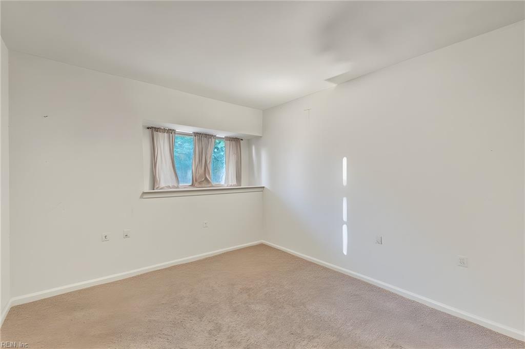 125 Windsor Pines Way Newport News VA 23608