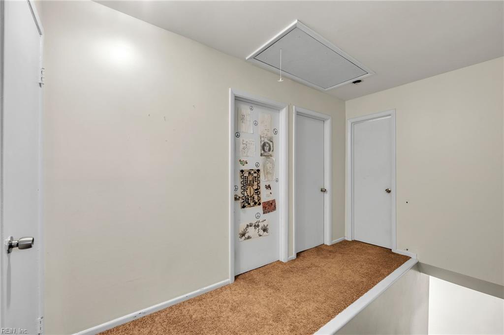 125 Windsor Pines Way Newport News VA 23608