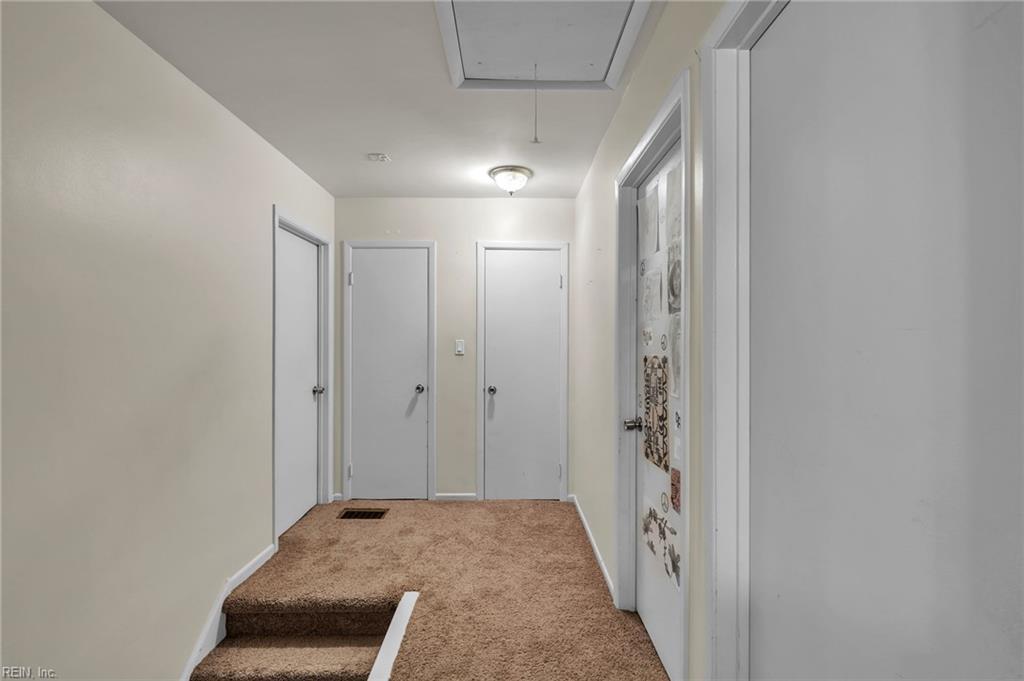 125 Windsor Pines Way Newport News VA 23608