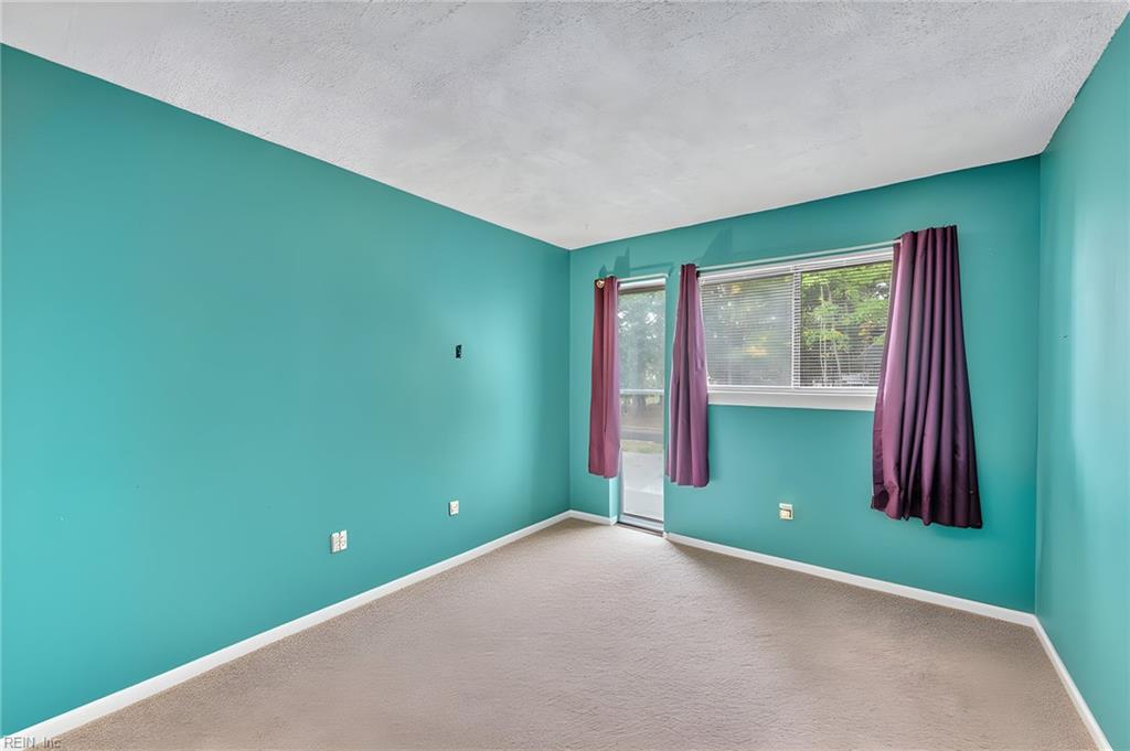 125 Windsor Pines Way Newport News VA 23608