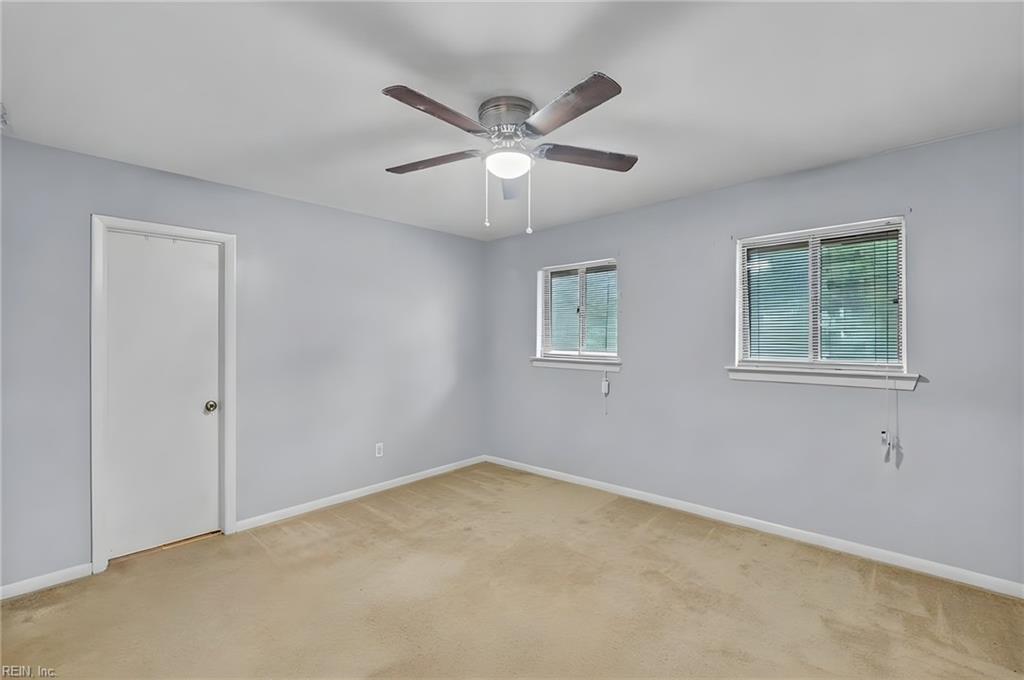 125 Windsor Pines Way Newport News VA 23608