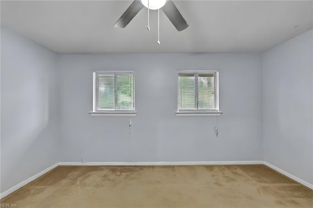125 Windsor Pines Way Newport News VA 23608