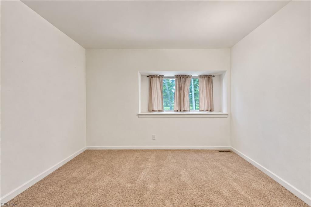 125 Windsor Pines Way Newport News VA 23608
