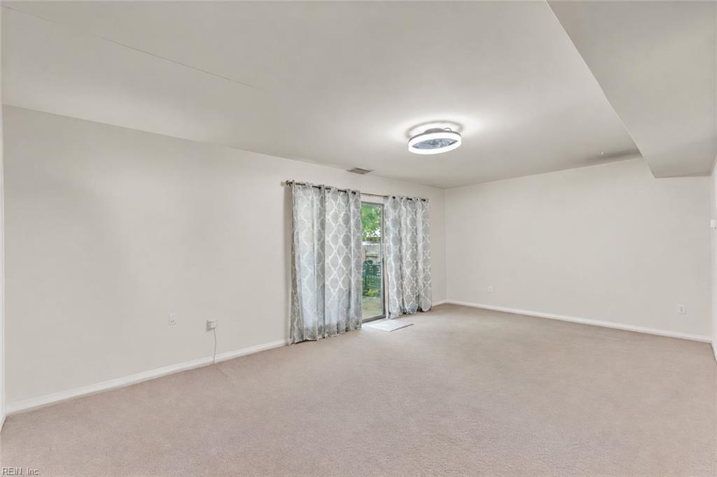 125 Windsor Pines Way Newport News VA 23608