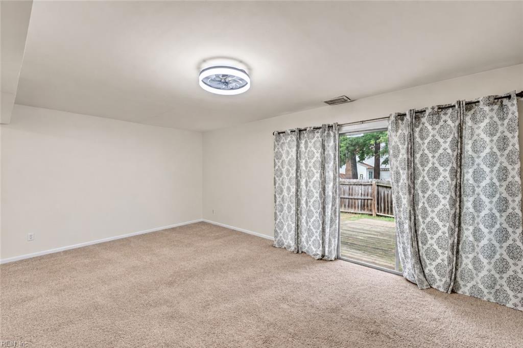 125 Windsor Pines Way Newport News VA 23608