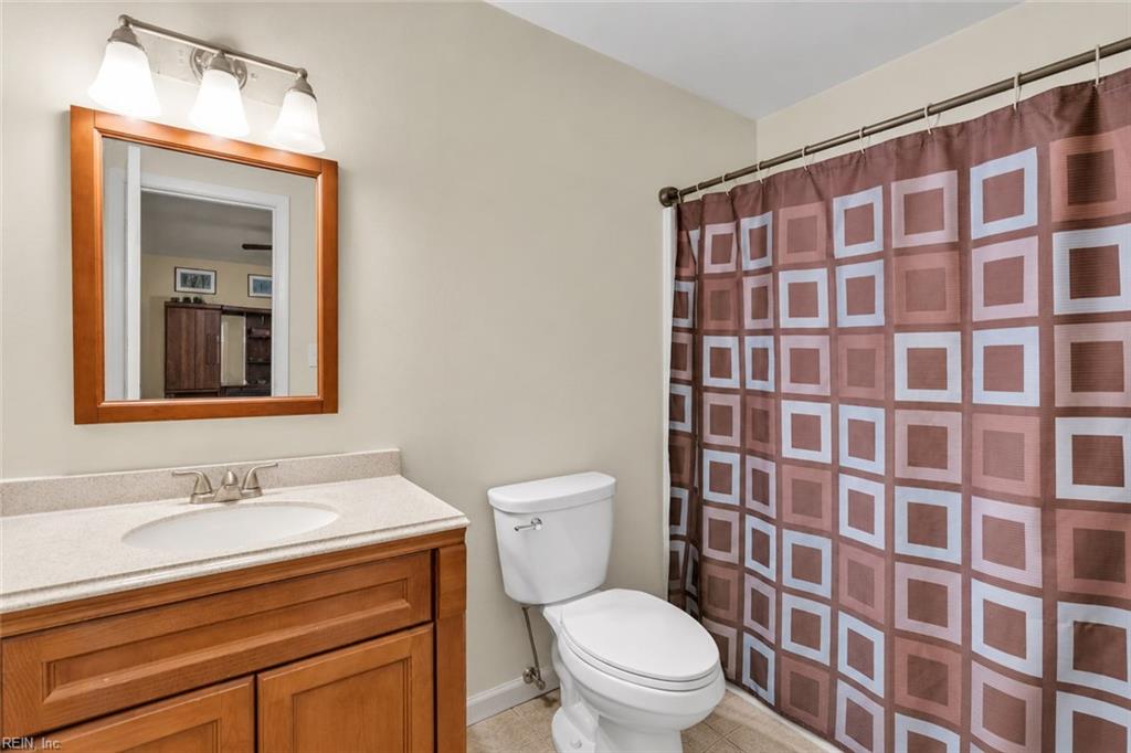 125 Windsor Pines Way Newport News VA 23608