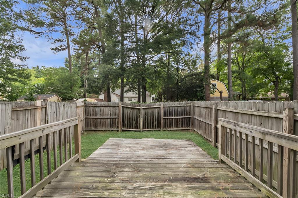 125 Windsor Pines Way Newport News VA 23608