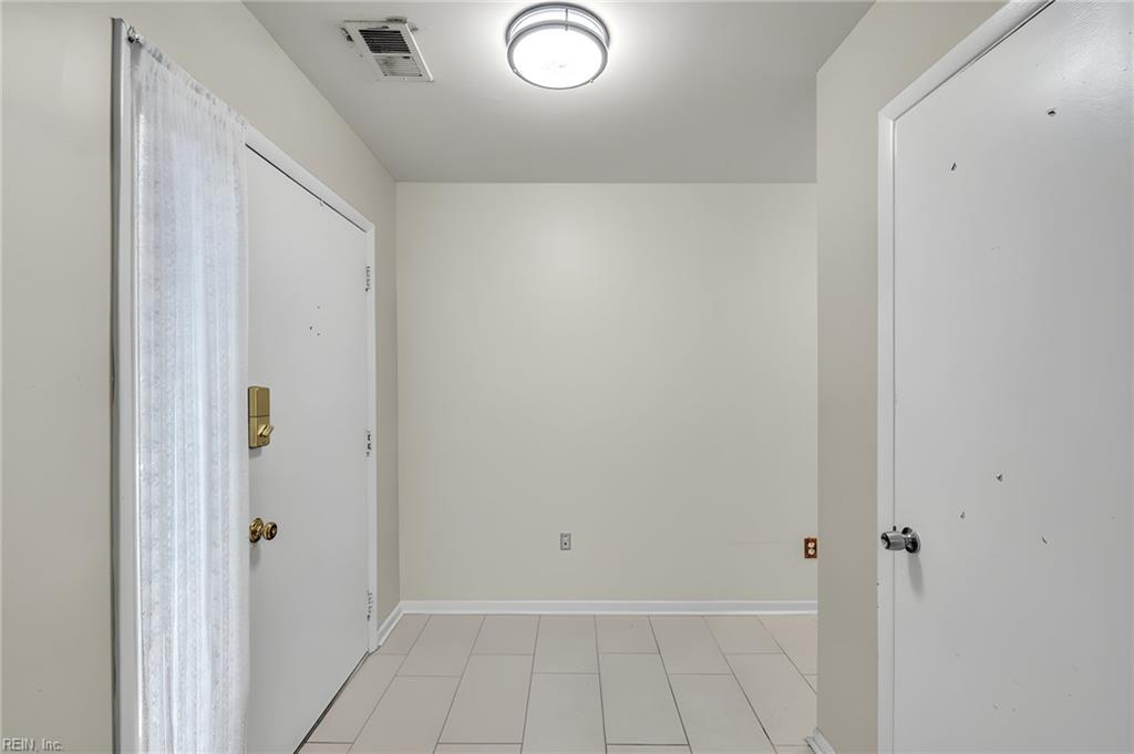 125 Windsor Pines Way Newport News VA 23608