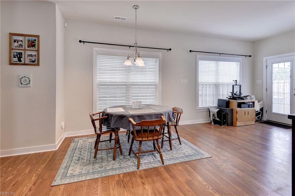 417 Quarterpath Road Williamsburg VA 23185