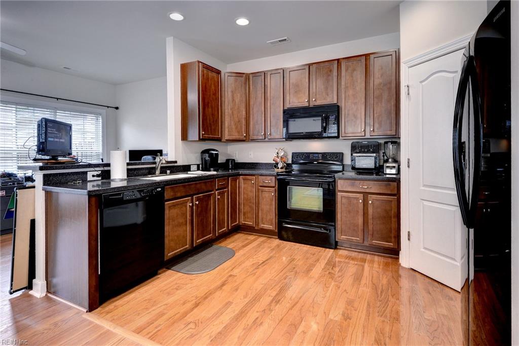 417 Quarterpath Road Williamsburg VA 23185